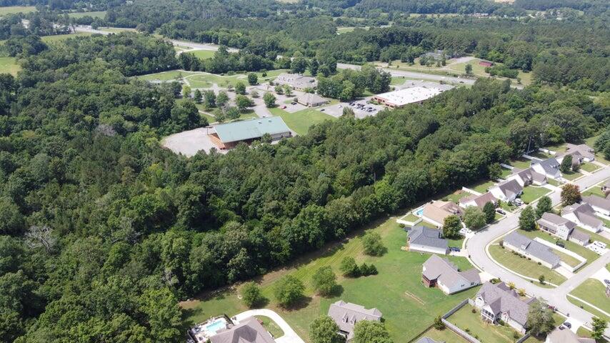 10180 27th Rock Spring Rock Spring, GA 30739 - Photo 11 of 16 McLaughlin #12