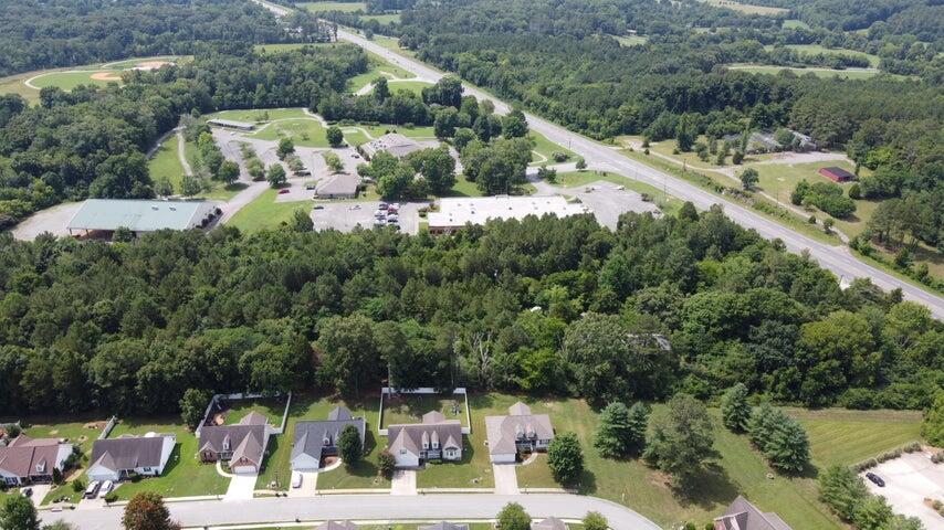 10180 27th Rock Spring Rock Spring, GA 30739 - Photo 12 of 16 McLaughlin #13