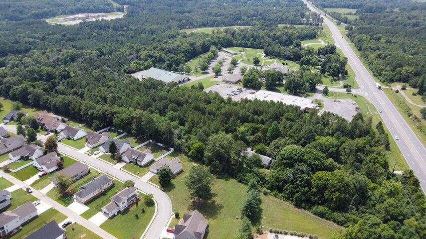 10180 27th Rock Spring Rock Spring, GA 30739 - Photo 13 of 16 McLaughlin #14