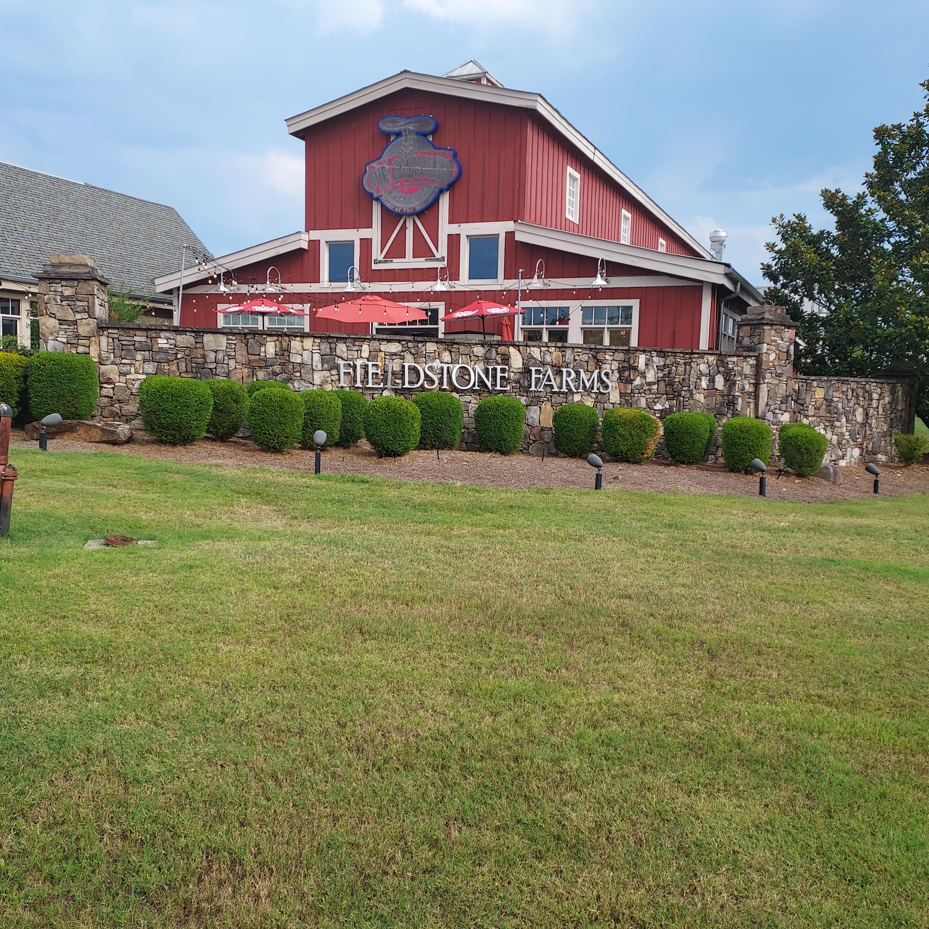 10180 27th Rock Spring Rock Spring, GA 30739 - Photo 14 of 16 FSF