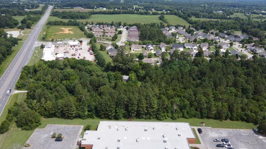 10180 27th Rock Spring Rock Spring, GA 30739 - Photo 4 of 16 McLaughlin #5