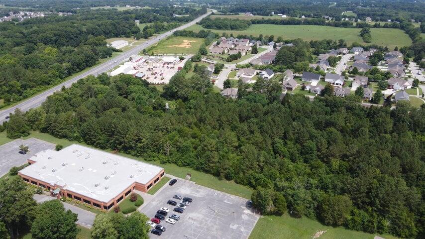 10180 27th Rock Spring Rock Spring, GA 30739 - Photo 5 of 16 McLaughlin #6