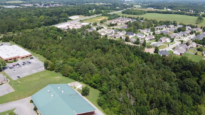 10180 27th Rock Spring Rock Spring, GA 30739 - Photo 6 of 16 McLaughlin #7