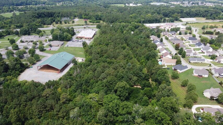 10180 27th Rock Spring Rock Spring, GA 30739 - Photo 7 of 16 McLaughlin #8