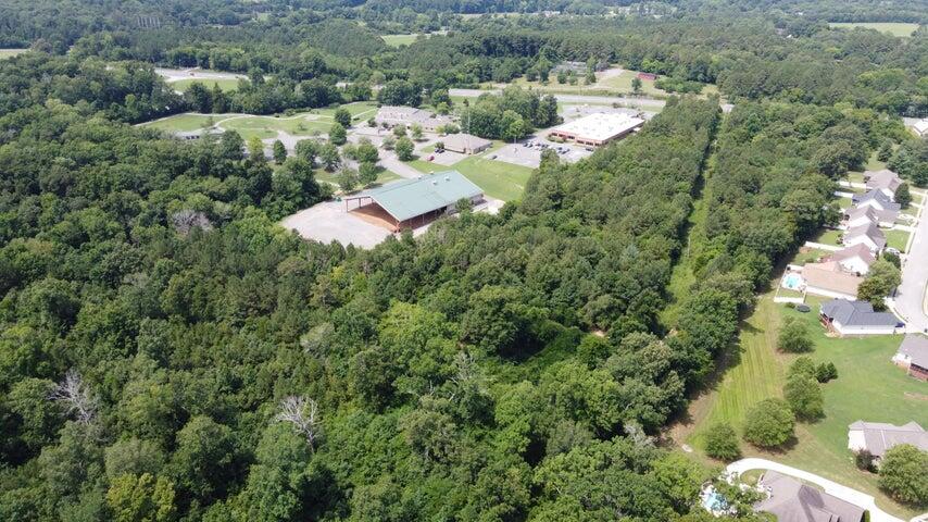 10180 27th Rock Spring Rock Spring, GA 30739 - Photo 8 of 16 McLaughlin #9