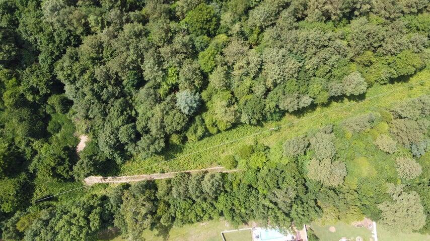 10180 27th Rock Spring Rock Spring, GA 30739 - Photo 9 of 16 McLaughlin #10