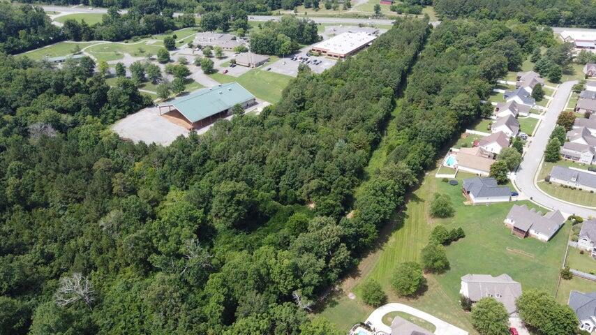 10180 27th Rock Spring Rock Spring, GA 30739 - Photo 10 of 16 McLaughlin #11