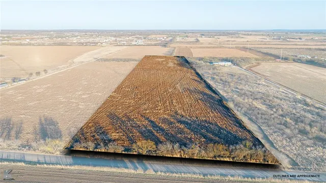 $85,800 | 223 Clyde Tx 79510, Clyde, TX 79510