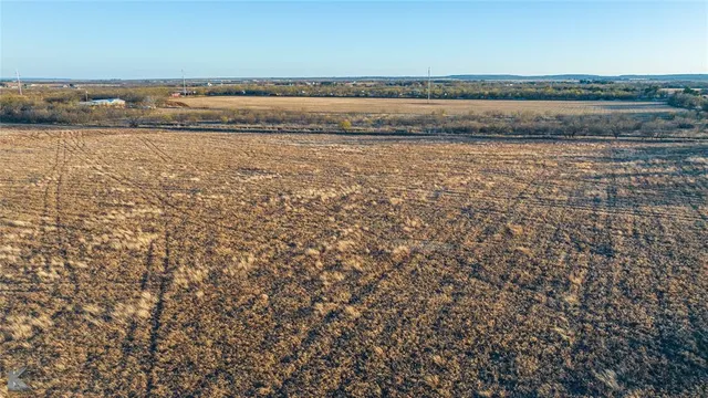 a view of an ocean beach
