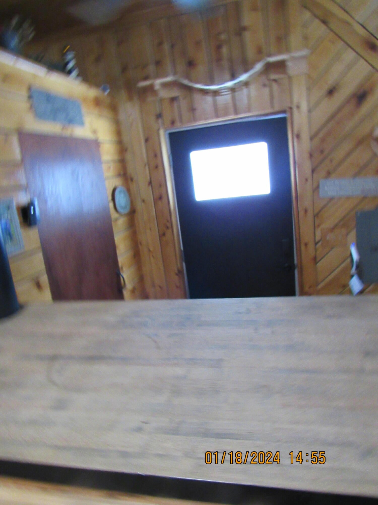 8470 Sommers Road Levering, MI 49755 - Photo 2 of 55 Gallery Image 2