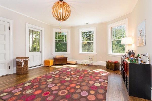 181 Pine Ridge Road Newton, MA 02468 - Photo 13 of 16