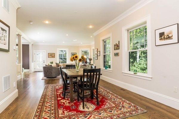 181 Pine Ridge Road Newton, MA 02468 - Photo 6 of 16