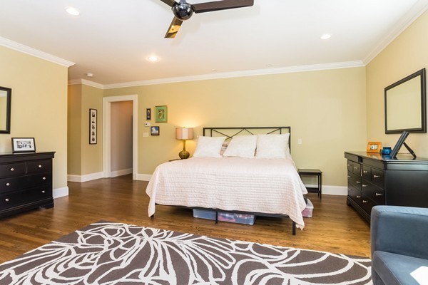 181 Pine Ridge Road Newton, MA 02468 - Photo 8 of 16