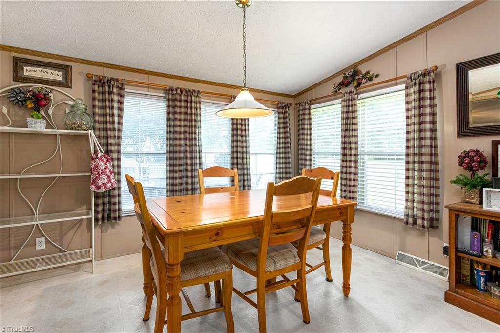 233 Paschall Road Summerfield, NC 27358 - Photo 14 of 35