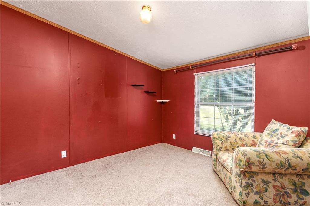 233 Paschall Road Summerfield, NC 27358 - Photo 25 of 35