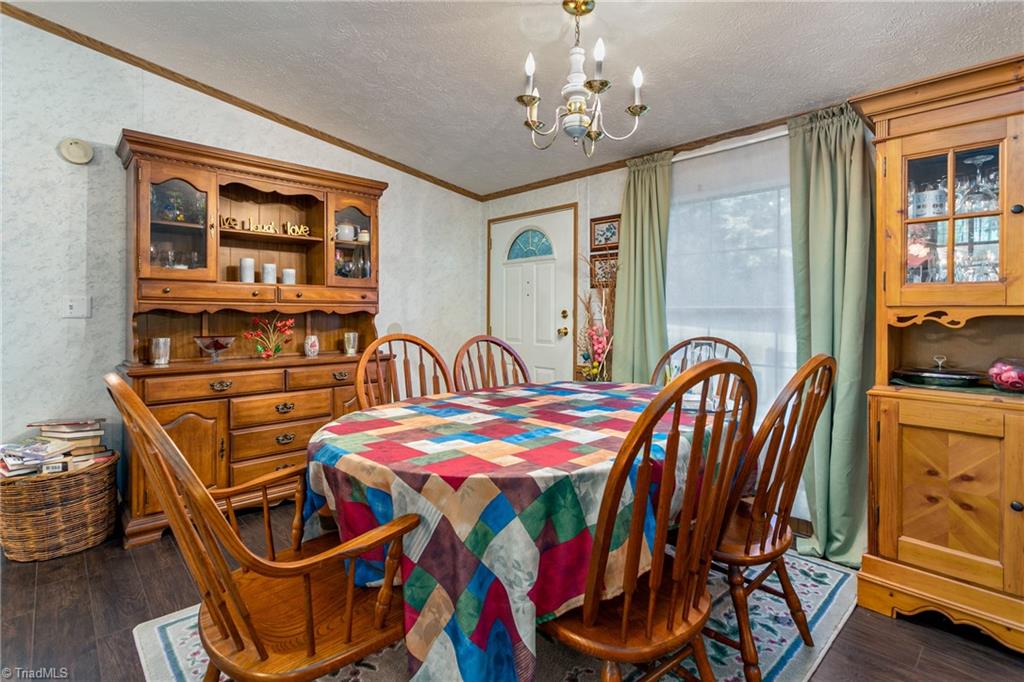 233 Paschall Road Summerfield, NC 27358 - Photo 8 of 35