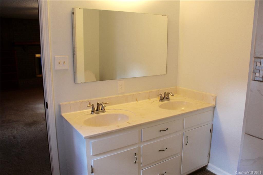 1040 West Ridge Road Salisbury, NC 28147 - Photo 14 of 16