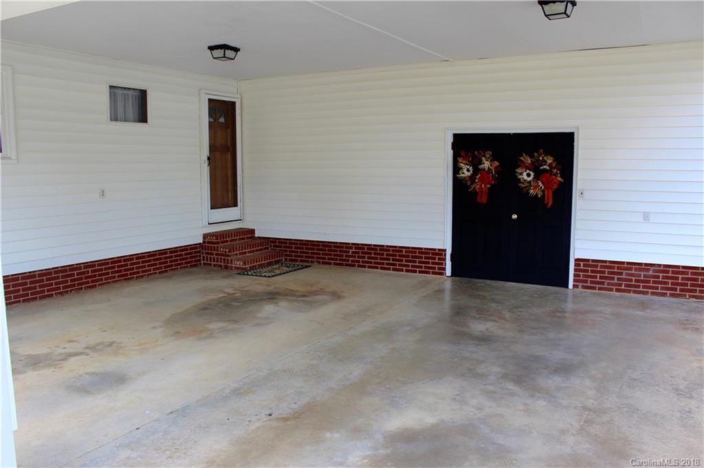 1040 West Ridge Road Salisbury, NC 28147 - Photo 3 of 16
