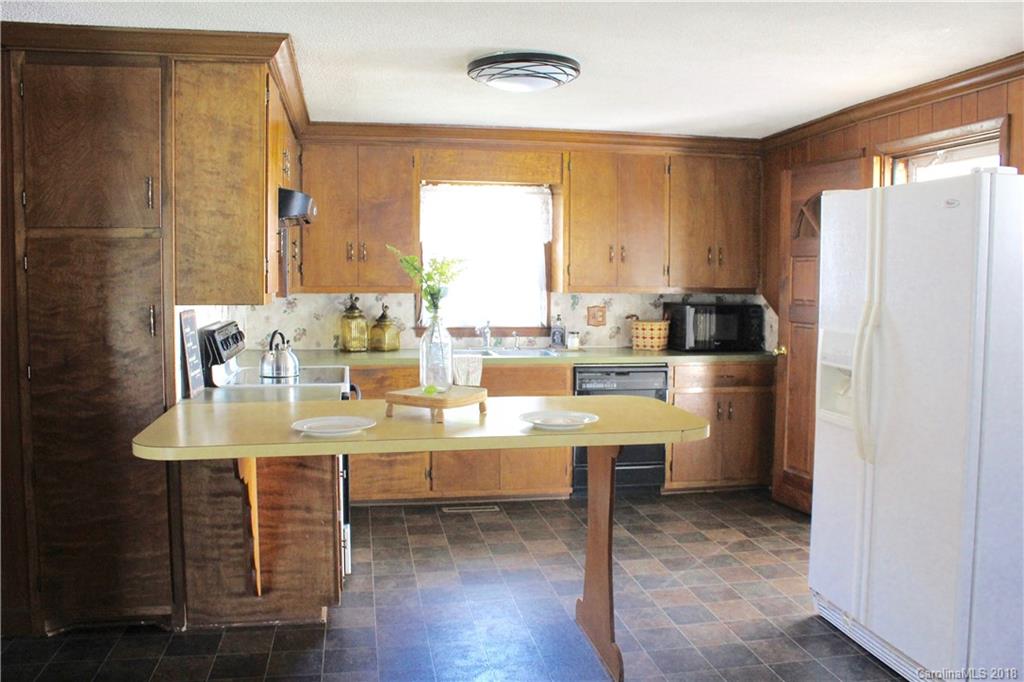 1040 West Ridge Road Salisbury, NC 28147 - Photo 8 of 16