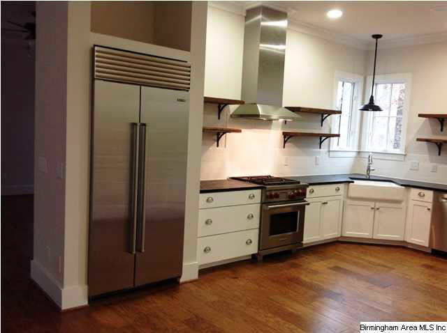 111 Perry Place Birmingham, AL 35242 - Photo 5 of 11