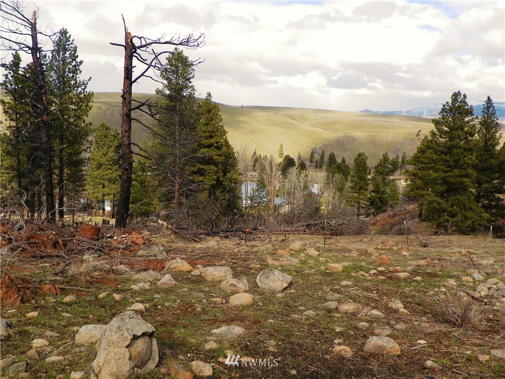 8 Ridge Loop Road Cle Elum, WA 98922 - Photo 14 of 14 Gallery Image 14