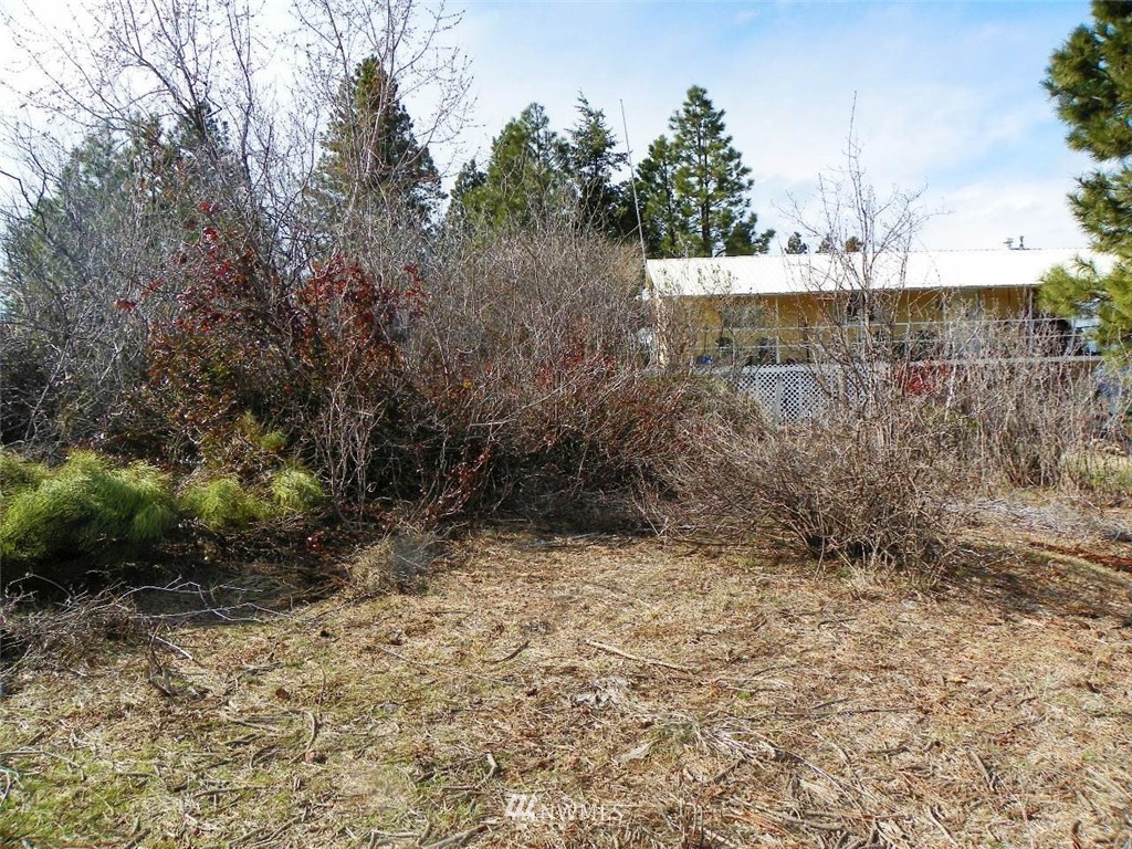 8 Ridge Loop Road Cle Elum, WA 98922 - Photo 8 of 14 Gallery Image 8