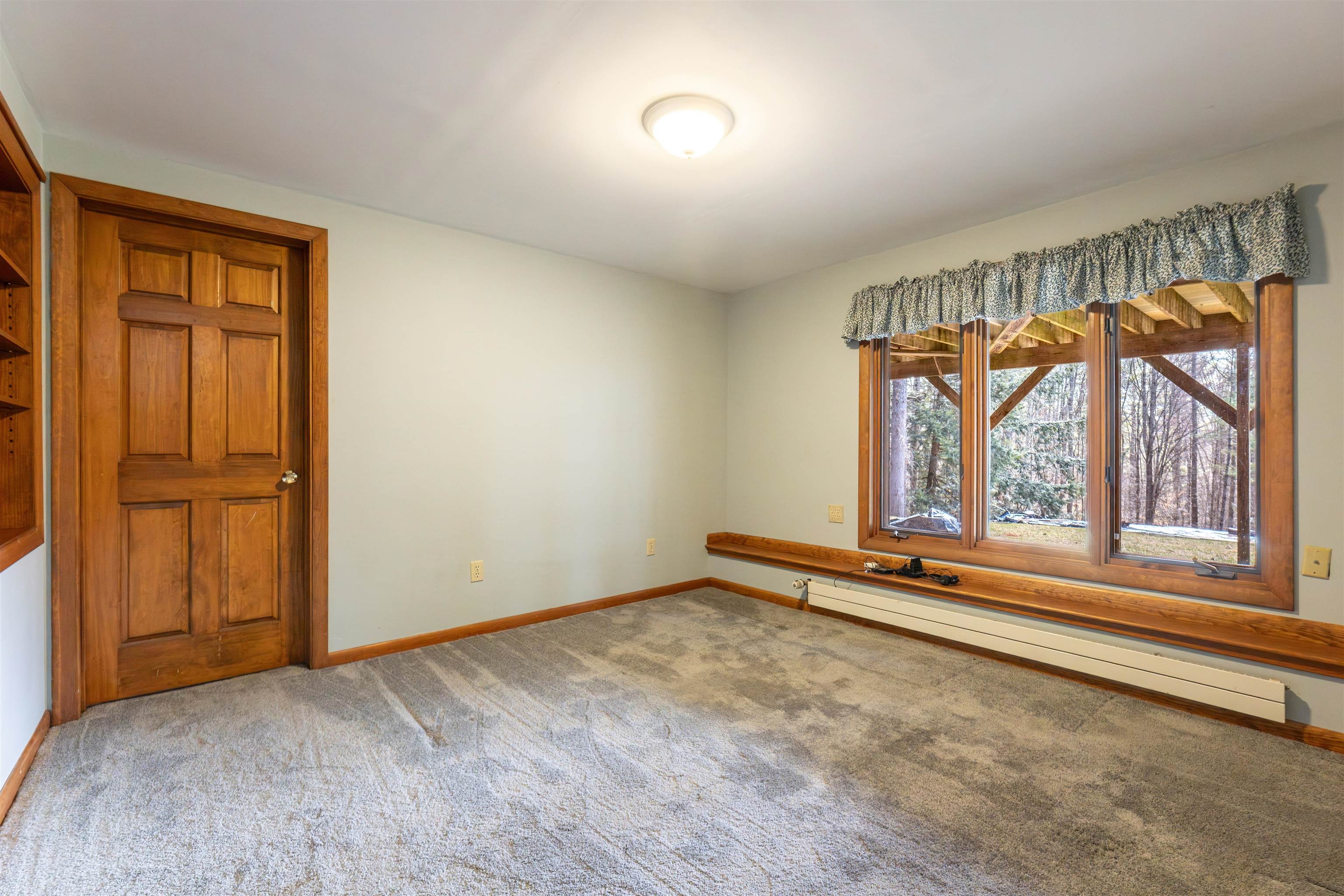 61 Dorchester Road Lyme, NH 03768 - Photo 38 of 46