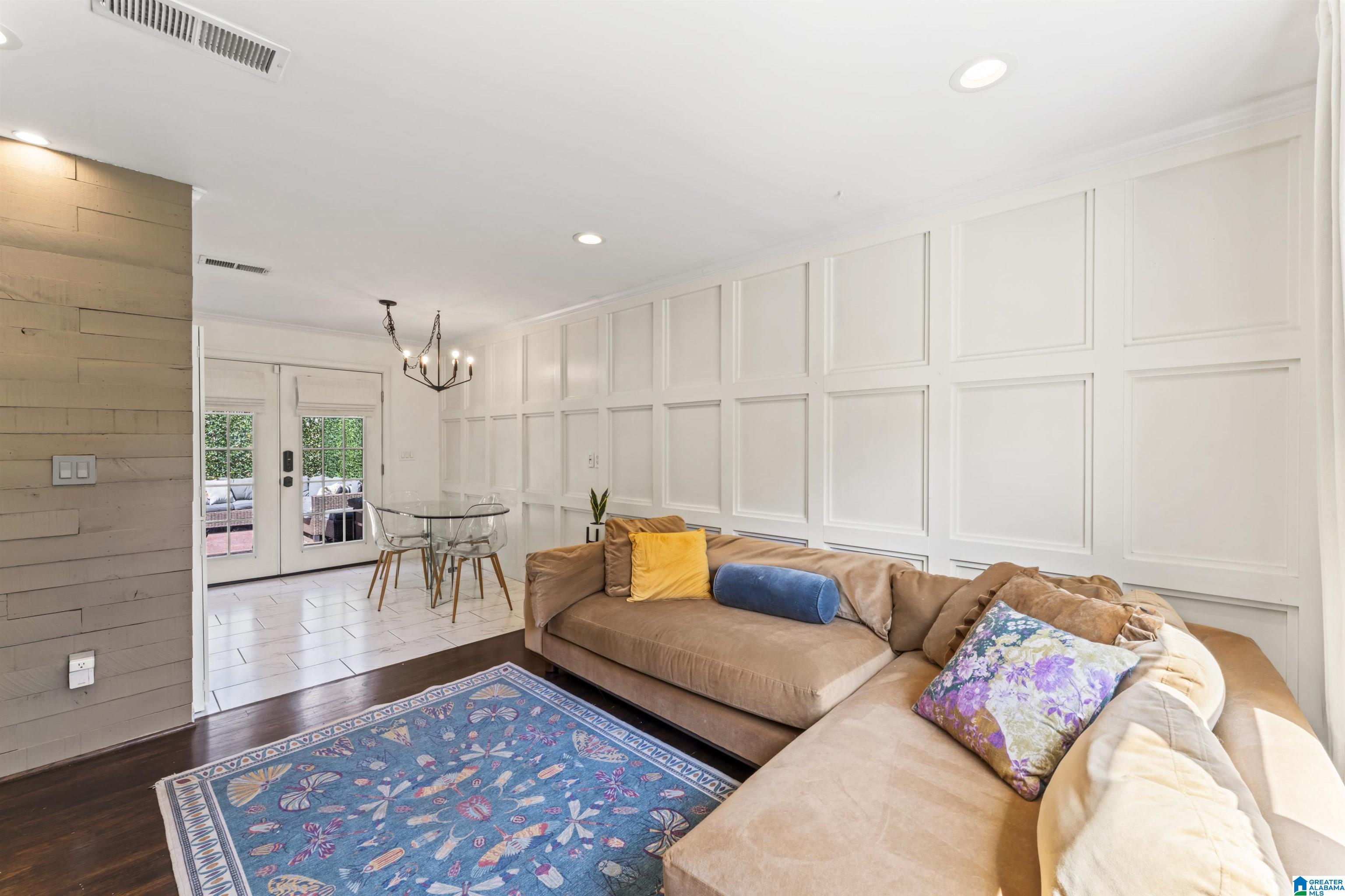 5144 Northumberland Road Birmingham, AL 35210 - Photo 20 of 31