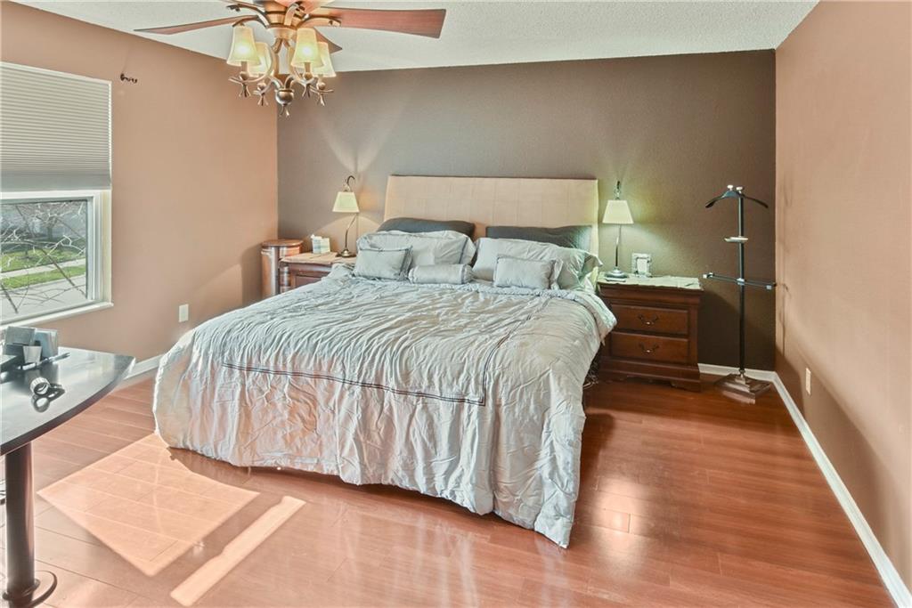 8236 South Rising Sun Drive Pendleton, IN 46064 - Photo 19 of 24