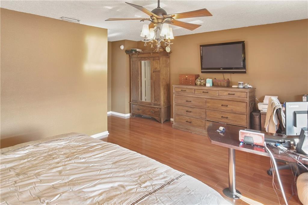 8236 South Rising Sun Drive Pendleton, IN 46064 - Photo 20 of 24