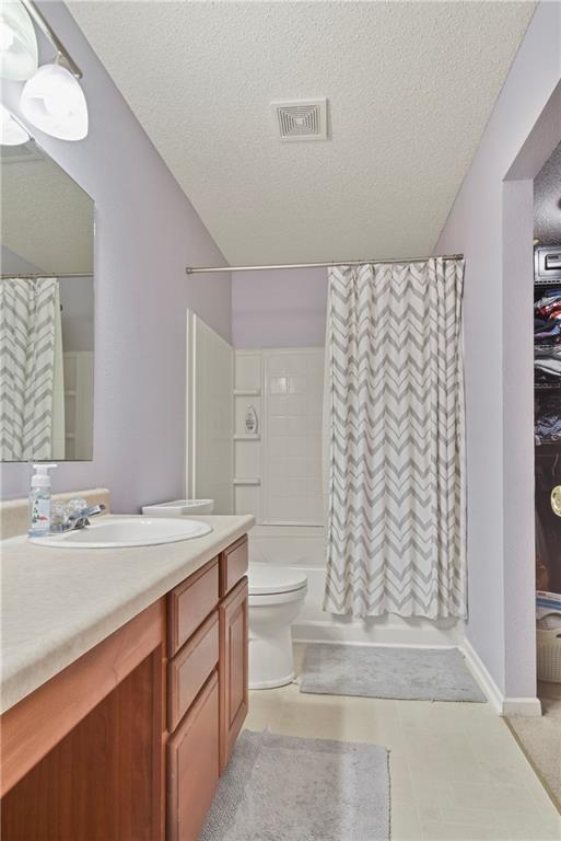 8236 South Rising Sun Drive Pendleton, IN 46064 - Photo 21 of 24