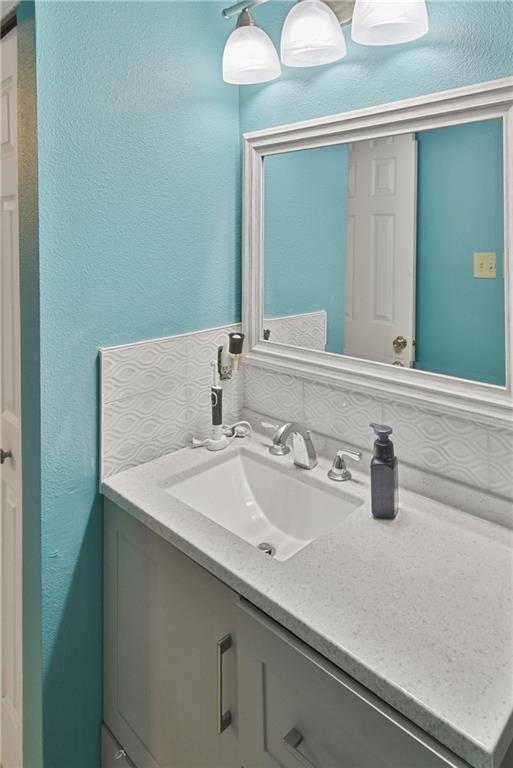 8236 South Rising Sun Drive Pendleton, IN 46064 - Photo 23 of 24