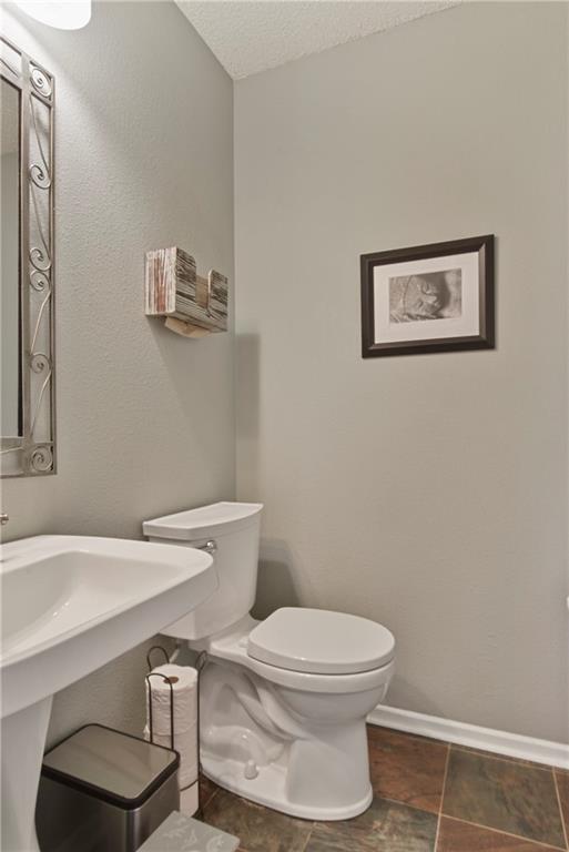 8236 South Rising Sun Drive Pendleton, IN 46064 - Photo 24 of 24