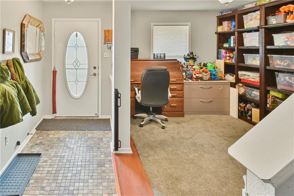 8236 South Rising Sun Drive Pendleton, IN 46064 - Photo 9 of 24