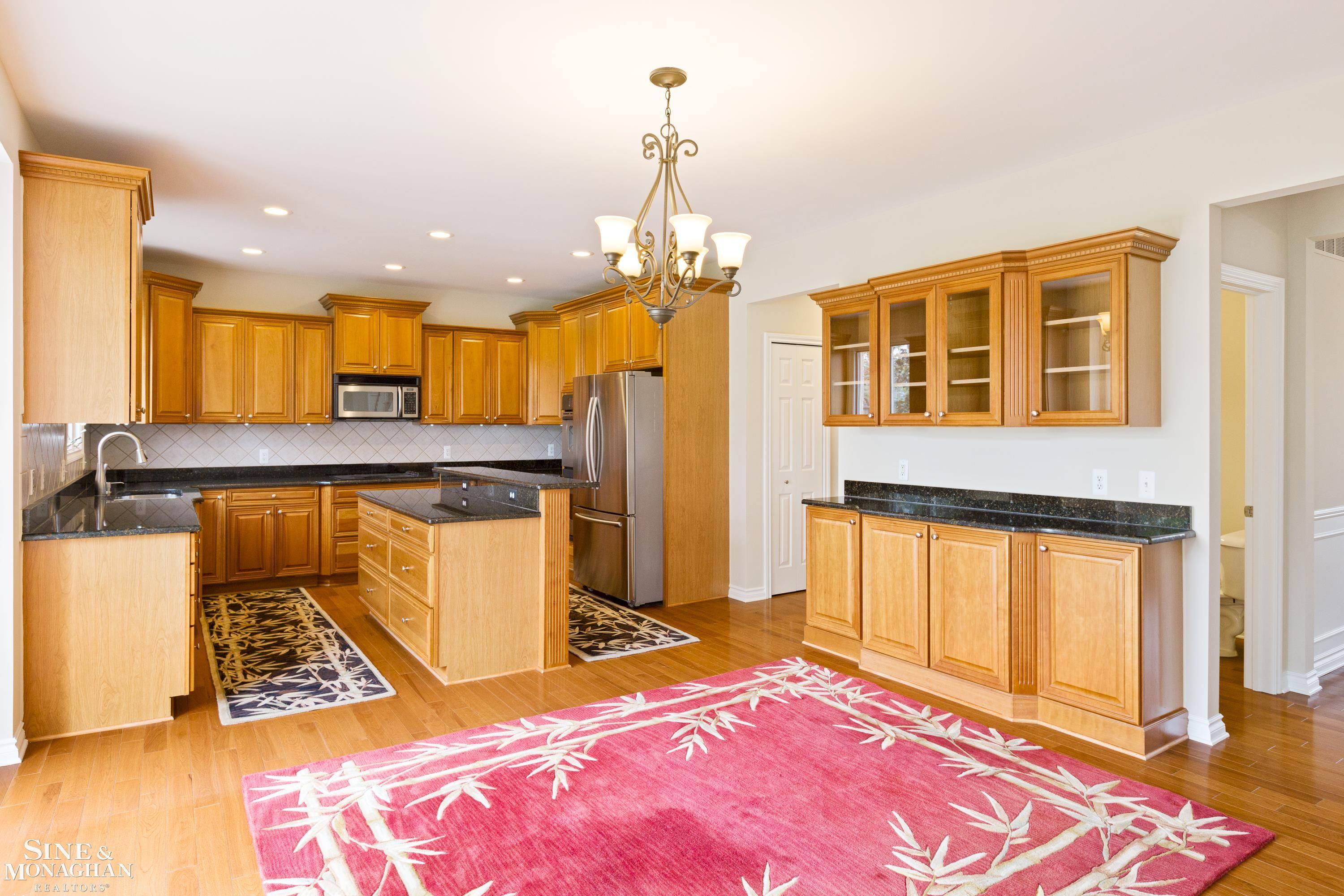 20 Old Course Road St. Clair, MI 48079 - Photo 13 of 66