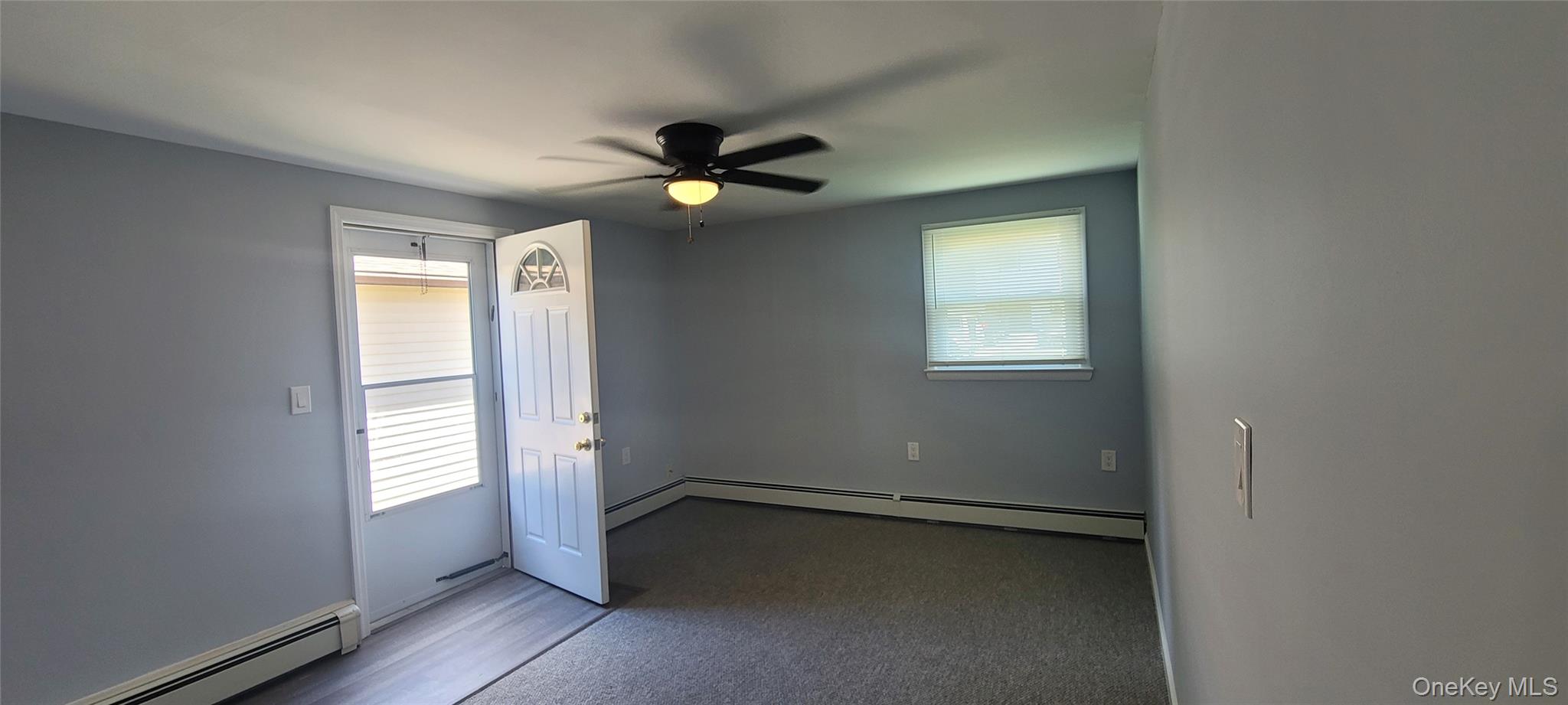 2542 Dock Road Bellmore, NY 11710 - Photo 1 of 11