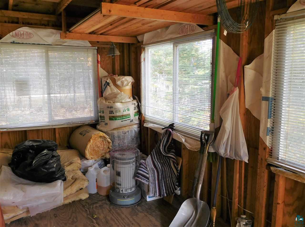 87455 Bark River Road Herbster, WI 54844 - Photo 11 of 21 Gallery Image 11