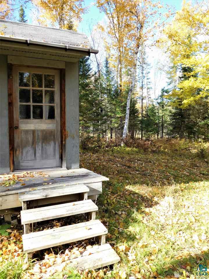 87455 Bark River Road Herbster, WI 54844 - Photo 13 of 21 Gallery Image 13