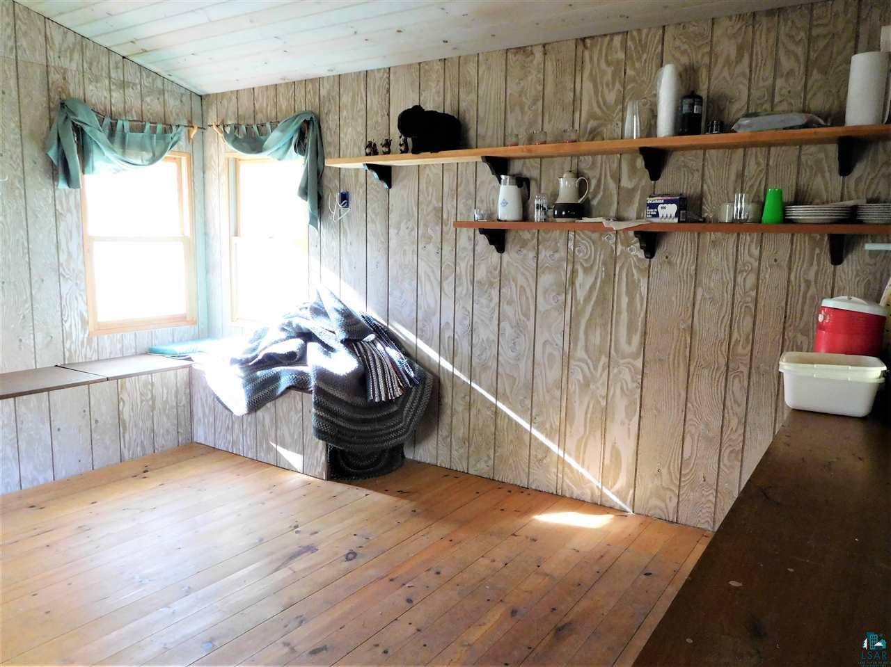 87455 Bark River Road Herbster, WI 54844 - Photo 8 of 21 Gallery Image 8