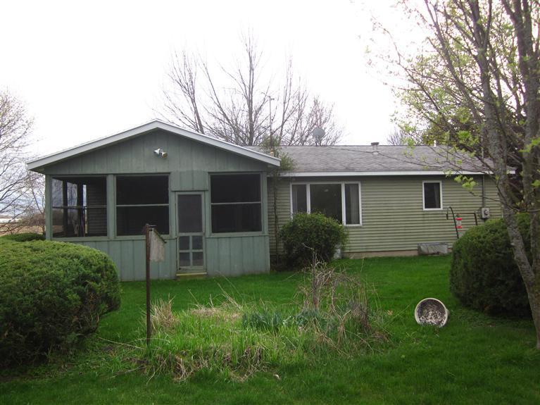 5560 County Farm Road Greenville, MI 48838 - Photo 2 of 4 Additional Photo