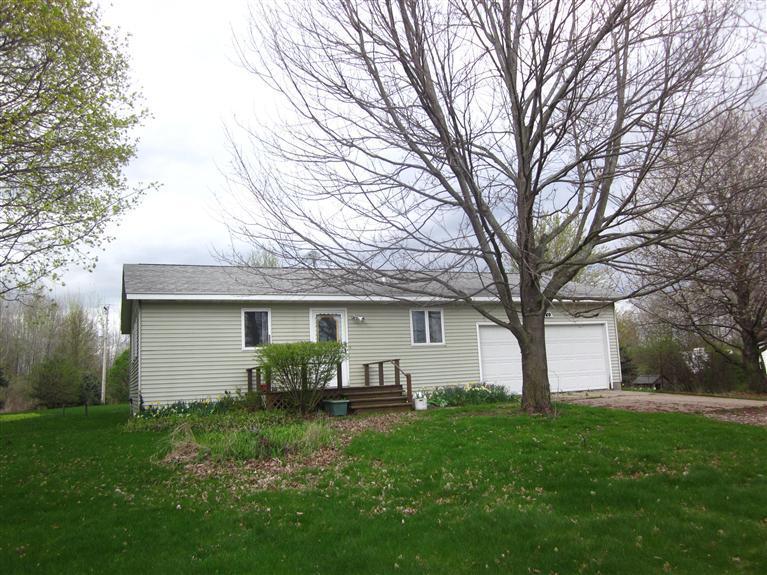 5560 County Farm Road Greenville, MI 48838 - Photo 4 of 4 Additional Photo