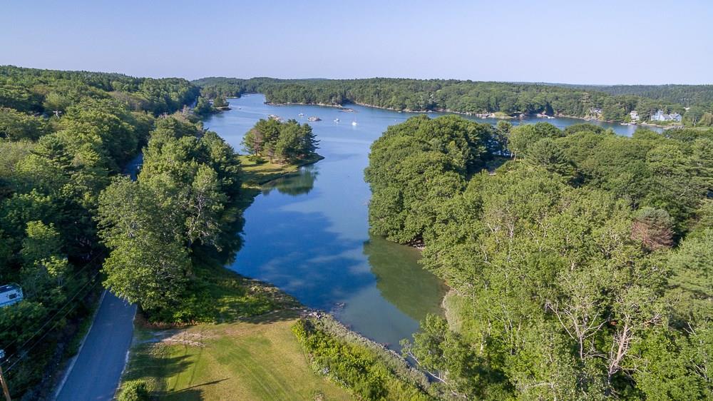 51 Long Point Road Harpswell, ME 04079 - Photo 11 of 27 Photo