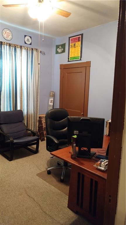 826 Broadway Avenue McKees Rocks, PA 15136 - Photo 14 of 23