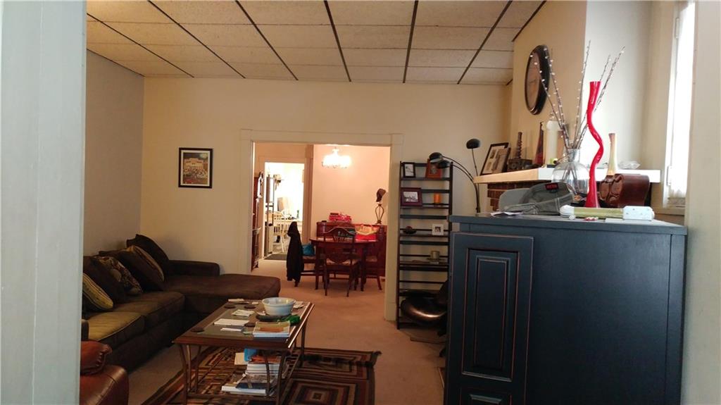 826 Broadway Avenue McKees Rocks, PA 15136 - Photo 3 of 23