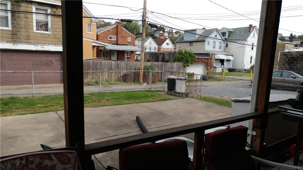 826 Broadway Avenue McKees Rocks, PA 15136 - Photo 23 of 23