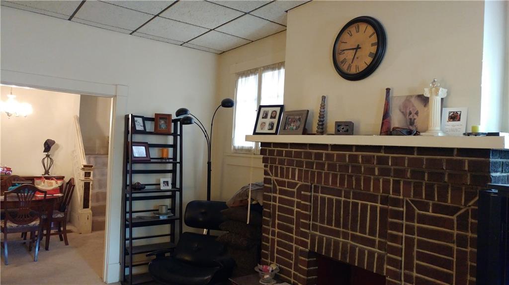 826 Broadway Avenue McKees Rocks, PA 15136 - Photo 4 of 23