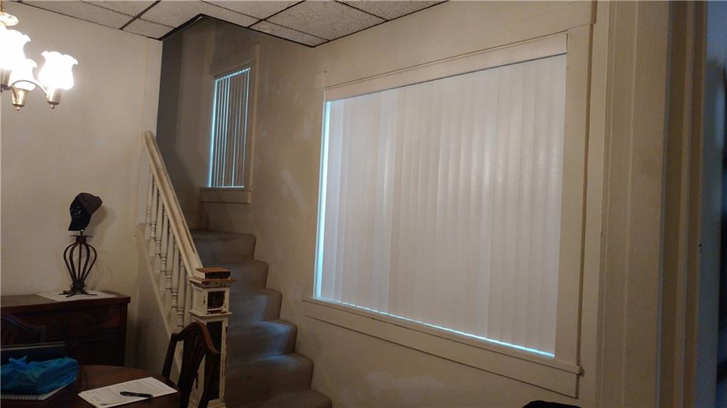 826 Broadway Avenue McKees Rocks, PA 15136 - Photo 6 of 23