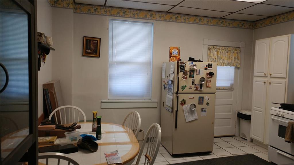 826 Broadway Avenue McKees Rocks, PA 15136 - Photo 8 of 23