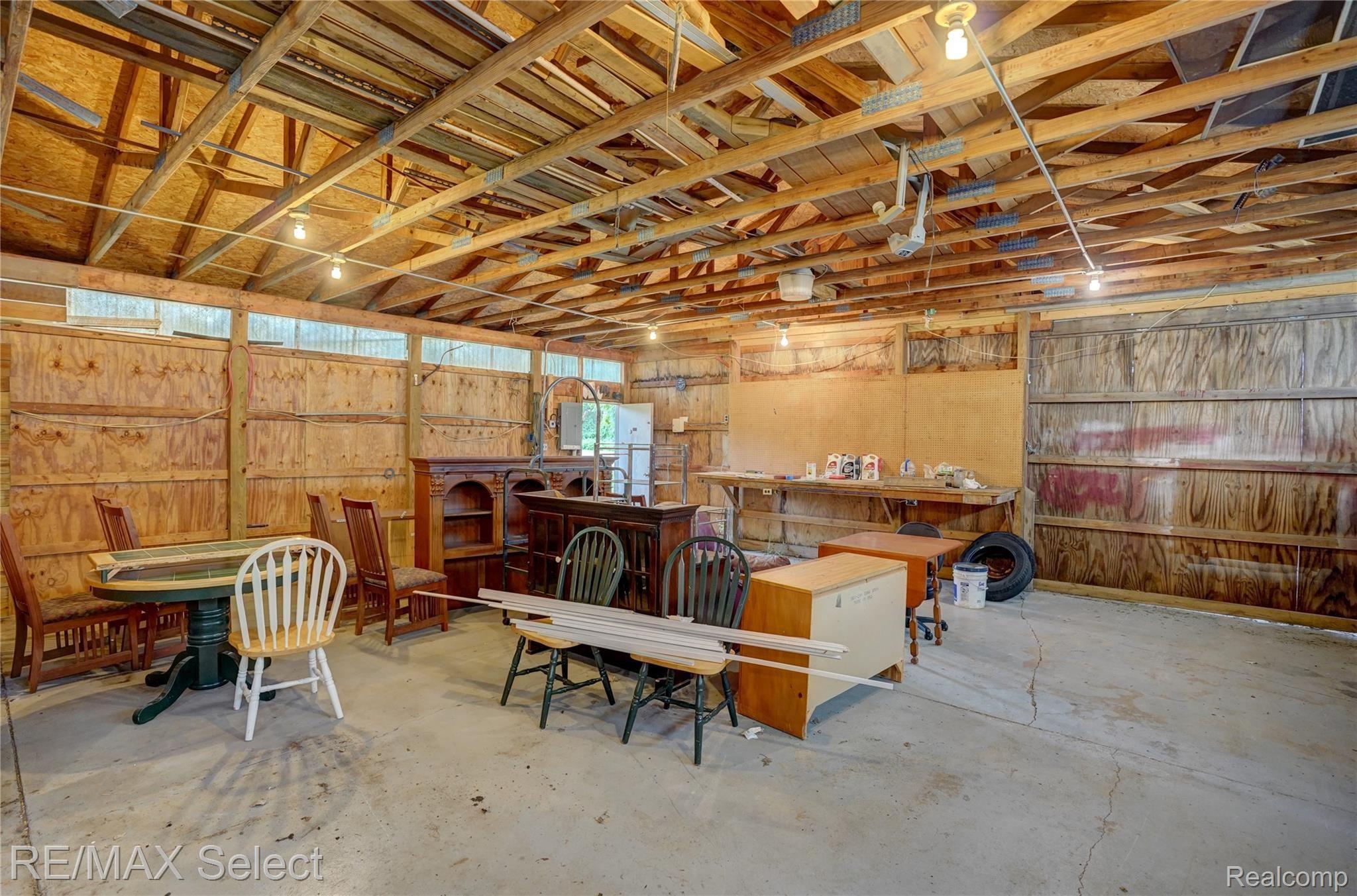 3816 Davison Road Lapeer, MI 48446 - Photo 17 of 46 3816 Davison Rd 101.jpg