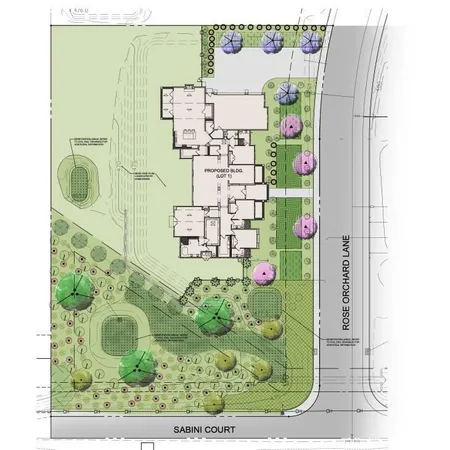 a view of a ocean view